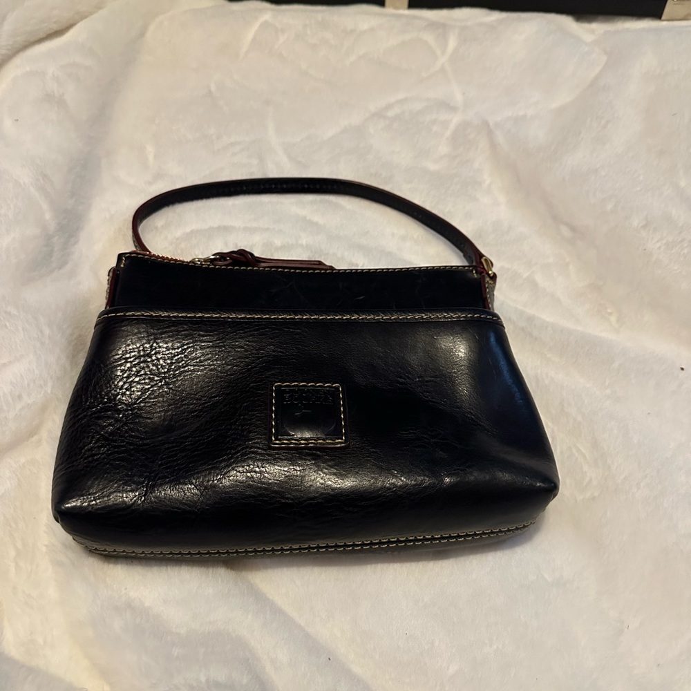 Dooney Bourke bag